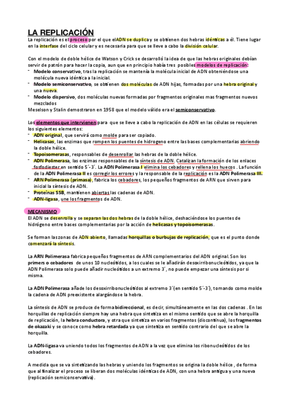 Miniatura del documento Rep-trans-traduc.pdf