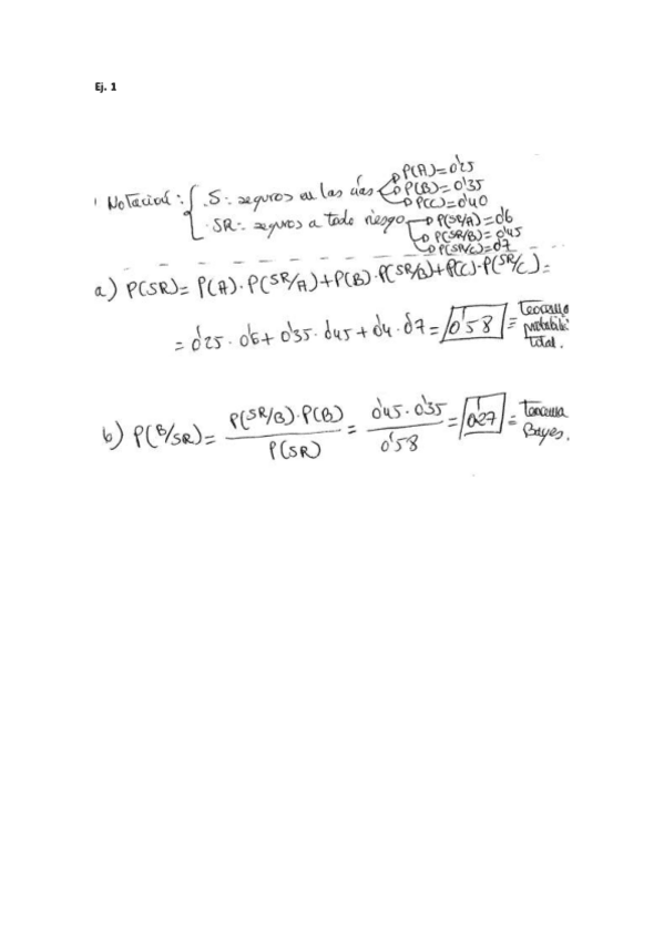Miniatura del documento soluciones-examen-mayo-2023.pdf