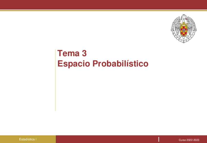 Miniatura del documento Tema-3-RdPH.pdf