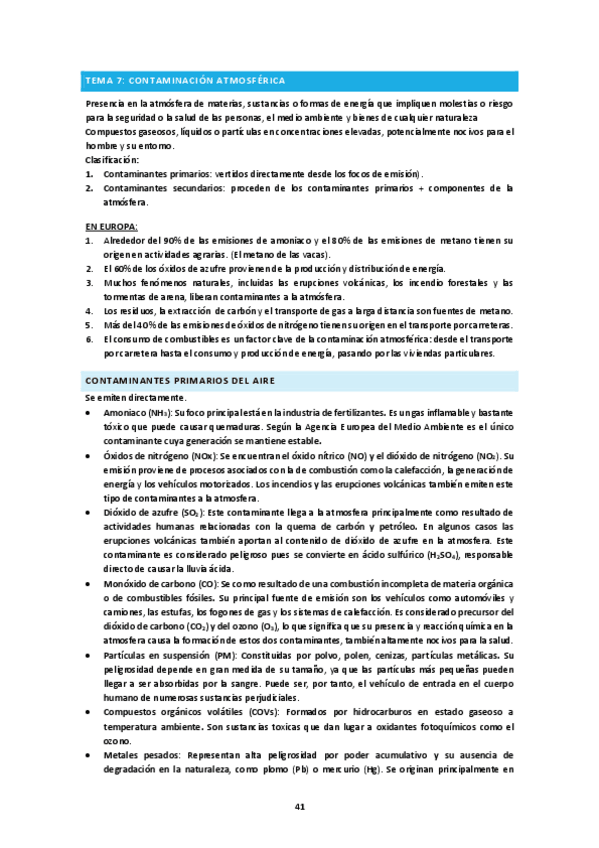 Miniatura del documento COMUNITARIA-I-T.7.pdf