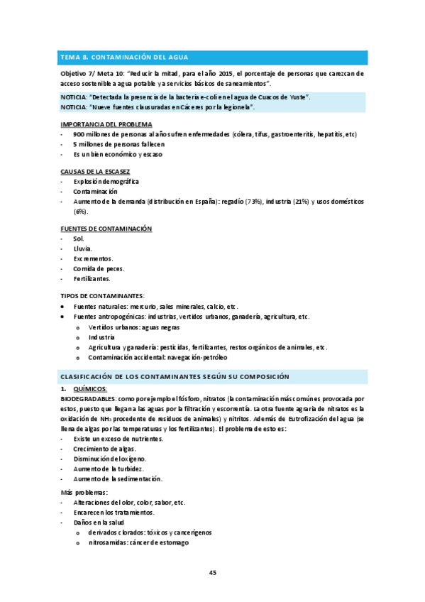 Miniatura del documento COMUNITARIA-I-T.8.pdf