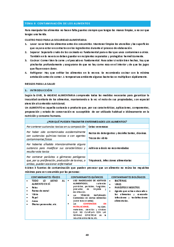 Miniatura del documento COMUNITARIA-I-T.9.pdf