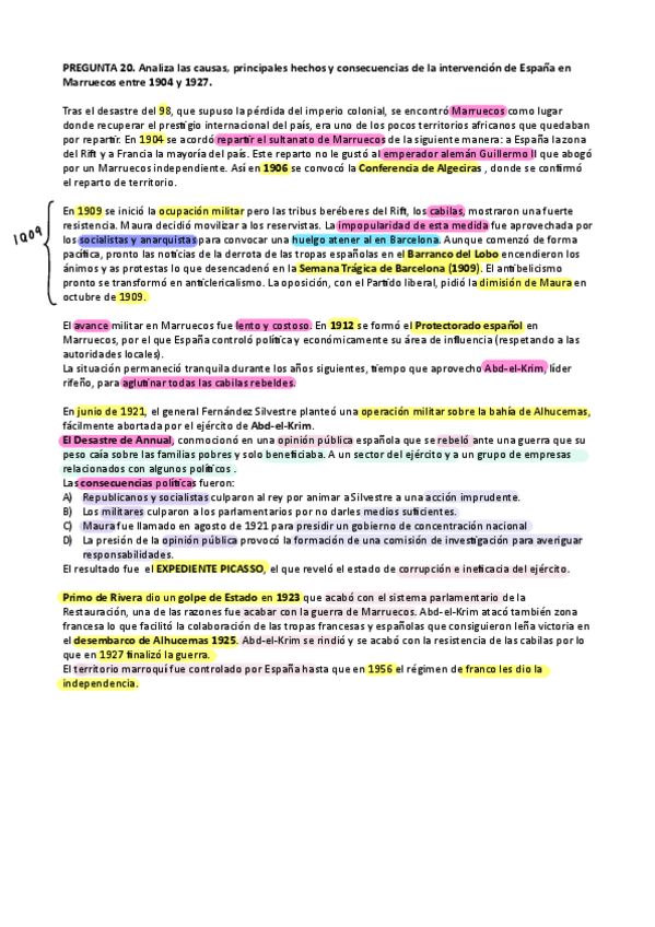 Miniatura del documento T20-intervencion-de-espana-en-Marruecos-1904-1927.pdf