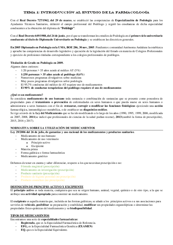 Miniatura del documento TEMA-1.pdf