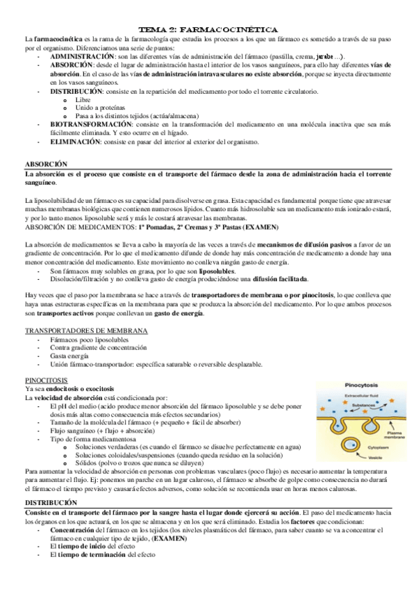 Miniatura del documento TEMA-2.pdf