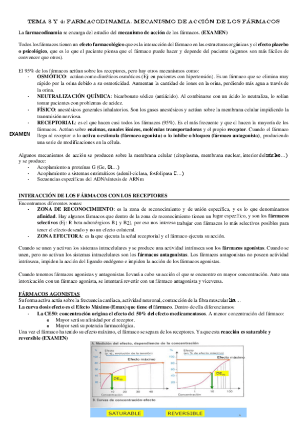 Miniatura del documento TEMA-3-Y-4.pdf