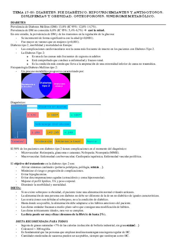 Miniatura del documento TEMA-17-20.pdf