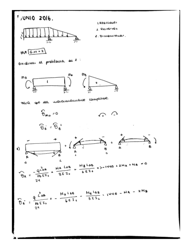 Miniatura del documento Examen.pdf