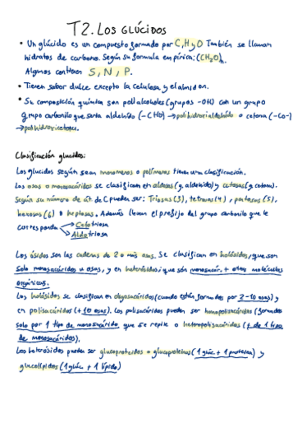 Miniatura del documento t2-glucidos.pdf