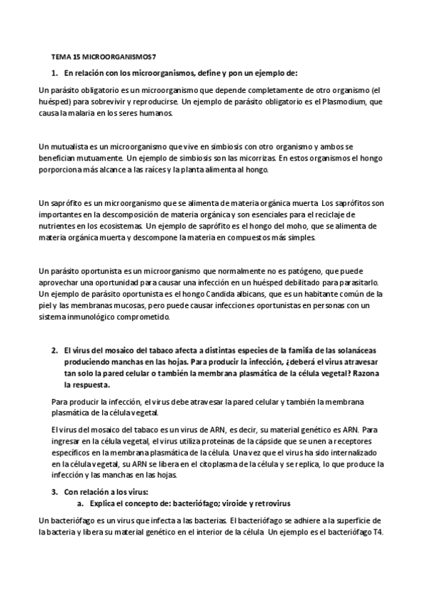 Miniatura del documento Revision-de-Tema-16-Microorganismos-y-biotecnologia.pdf