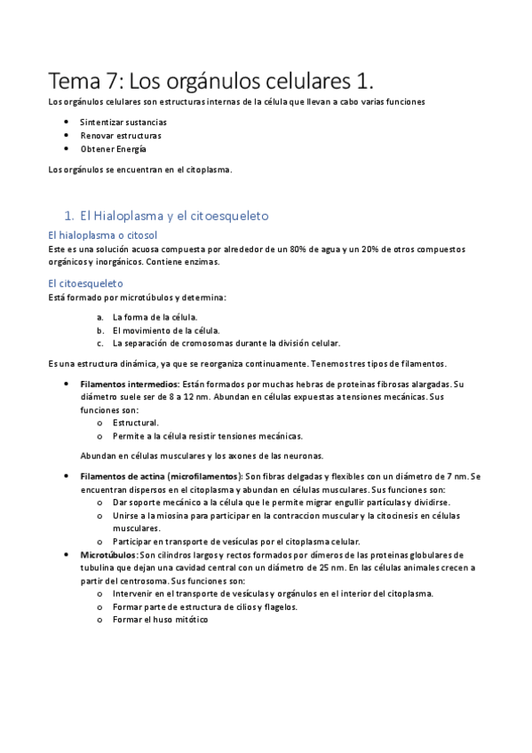Miniatura del documento Revision-de-Tema7Organulos1.pdf