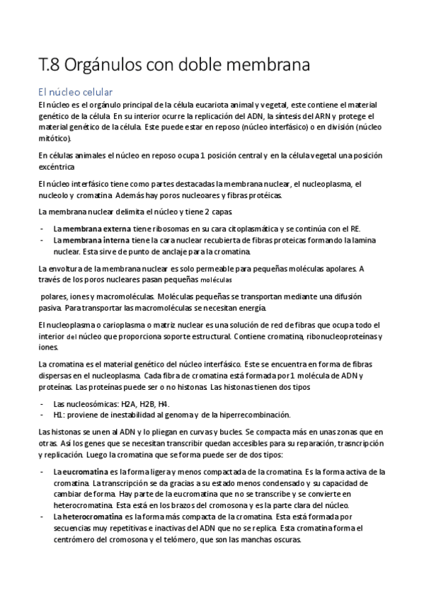 Miniatura del documento Revision-de-t8organulos.pdf