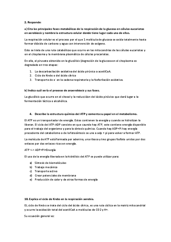 Miniatura del documento Revision-de-Metabolismo.pdf
