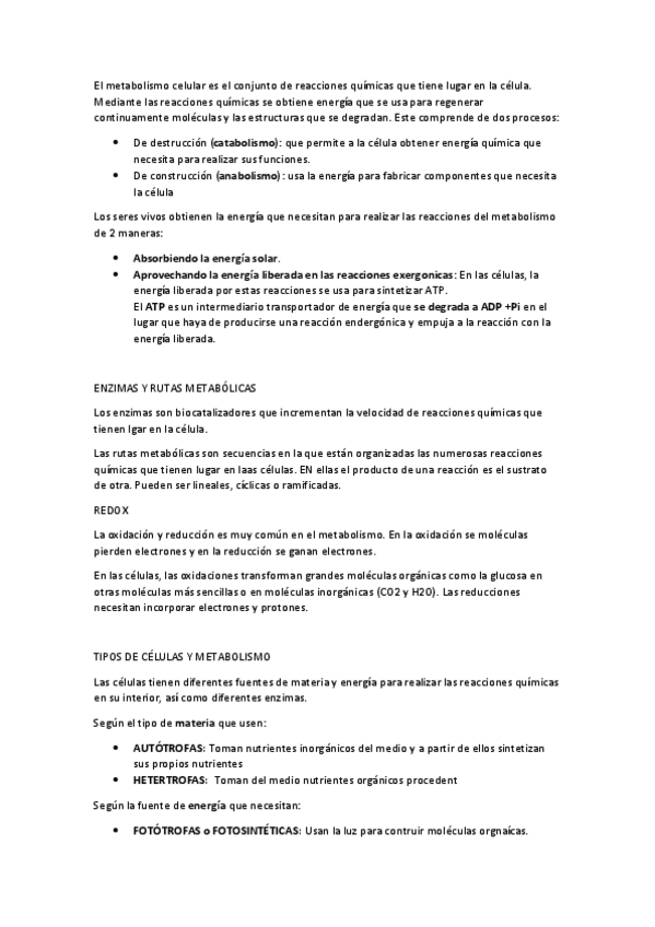 Miniatura del documento Revision-de-Metabolismo-tema-11-y-12.pdf