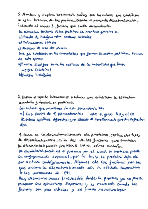 Miniatura del documento ejs-proteinas.pdf