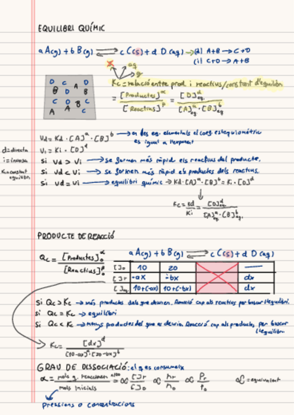 Miniatura del documento Equilibri-quimic.pdf