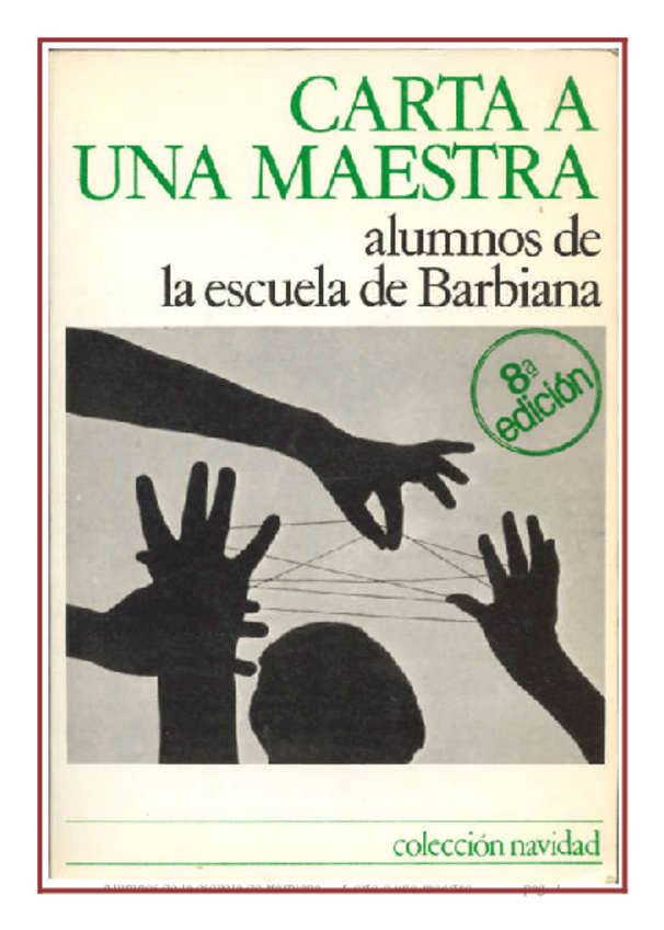 Miniatura del documento carta-a-una-maestra.pdf