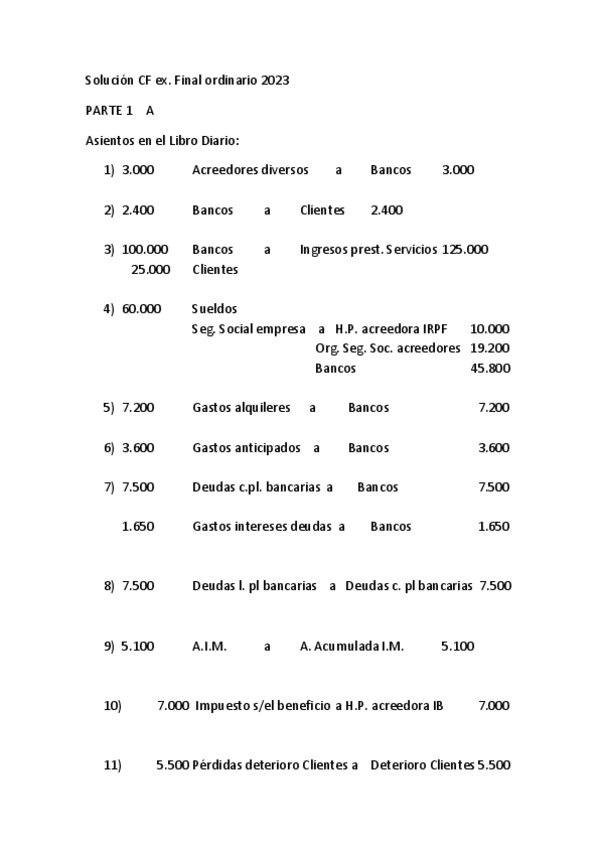 Miniatura del documento Solucion-CF-ex.-final-ordinario-2023.pdf