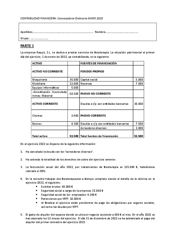 Miniatura del documento CF-ex-final-ordinario-2023.pdf