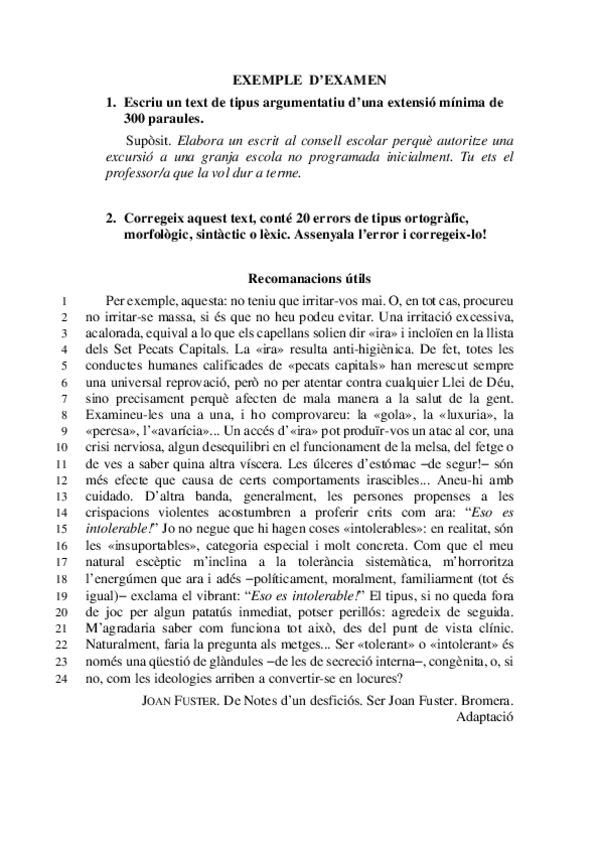 Miniatura del documento EXEMPLE-DEXAMEN.pdf