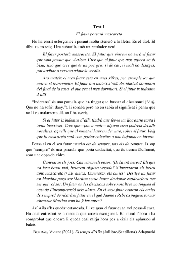 Miniatura del documento LCM-Textos-per-a-corregir-25.04.22.pdf