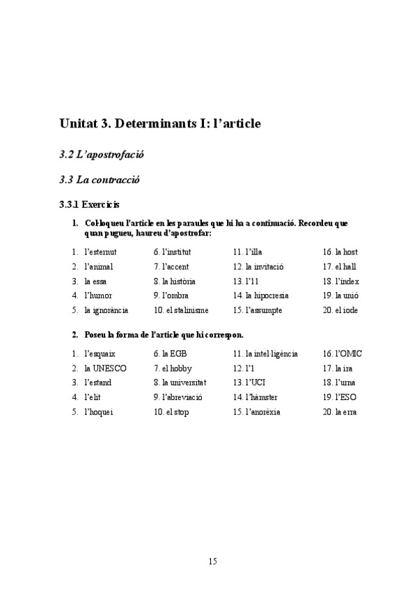 Miniatura del documento SOLUCIONARI-DOSSIER-UNITAS-3-i-4.pdf