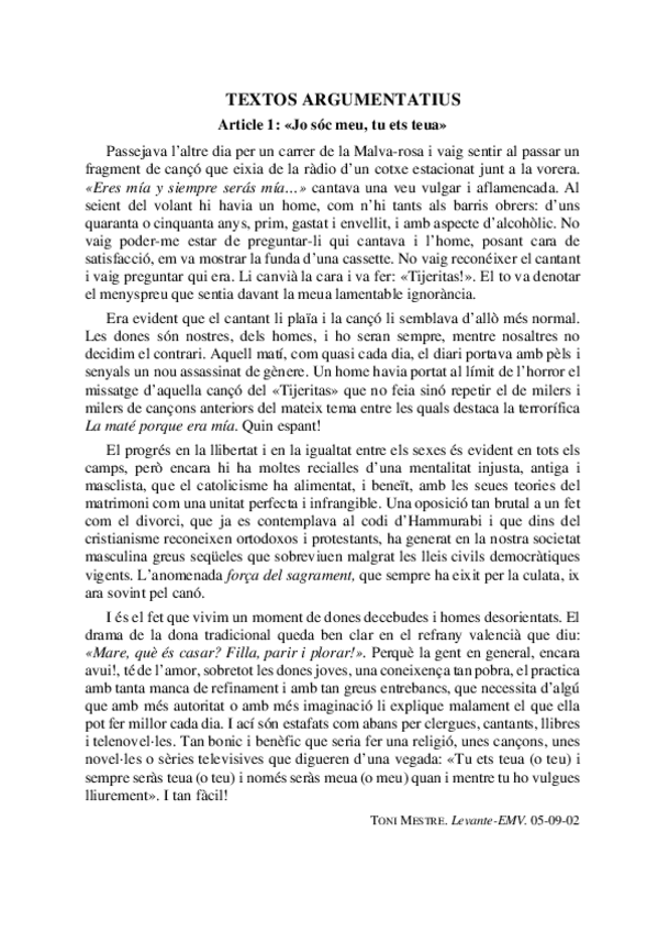 Miniatura del documento Textos-argumentatius-exemples-1.pdf