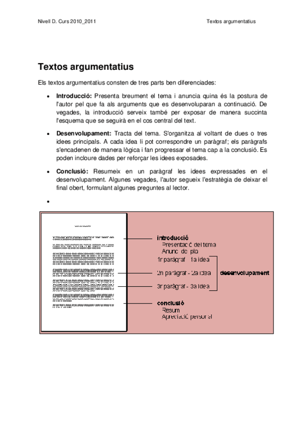 Miniatura del documento argumentatius.pdf