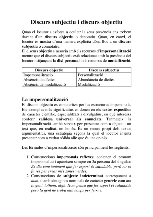 Miniatura del documento DISCURS-OBJECTIU--DISCURS-SUBJECTIU.pdf
