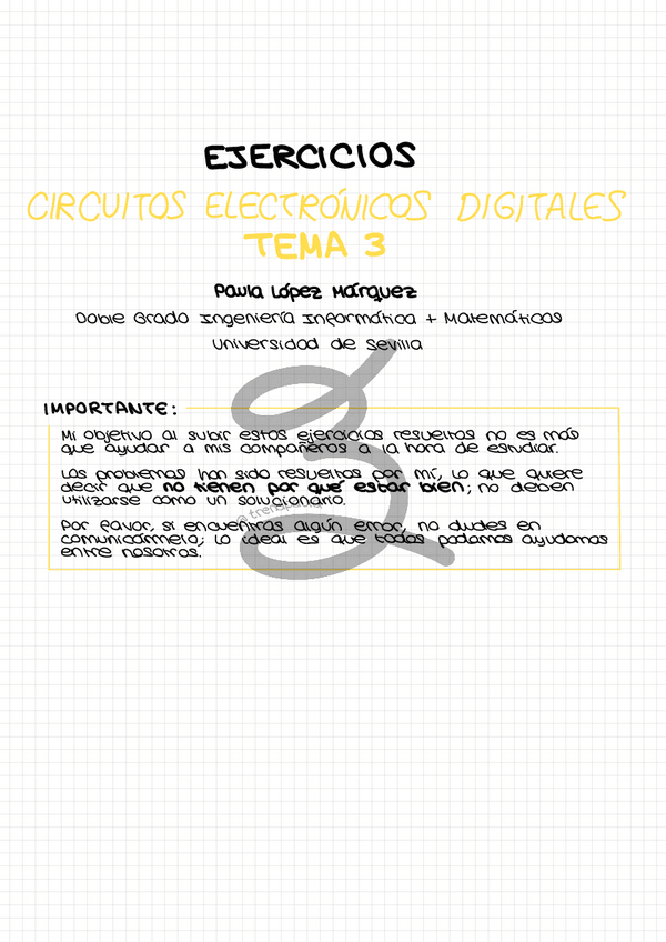 Miniatura del documento Ejercicios-resueltos-T3.pdf