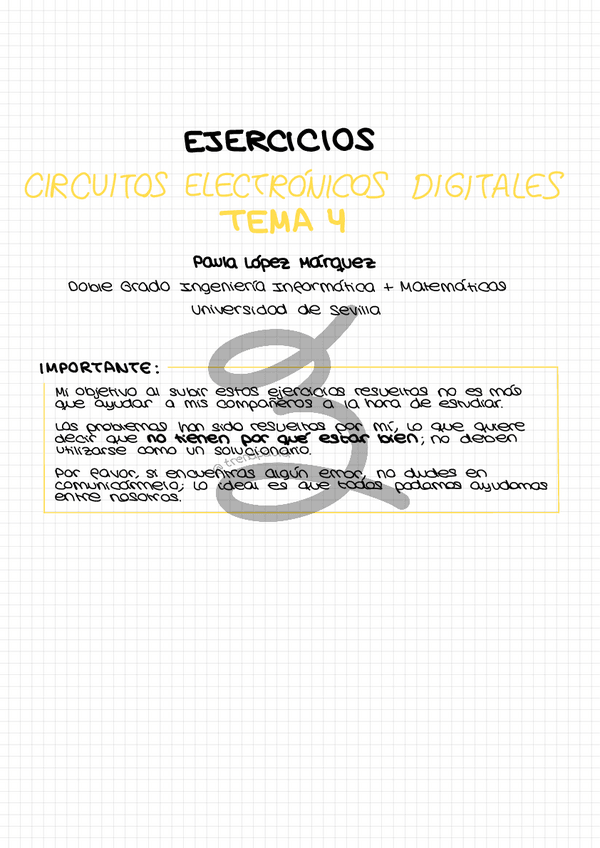 Miniatura del documento Ejercicios-resueltos-T4.pdf