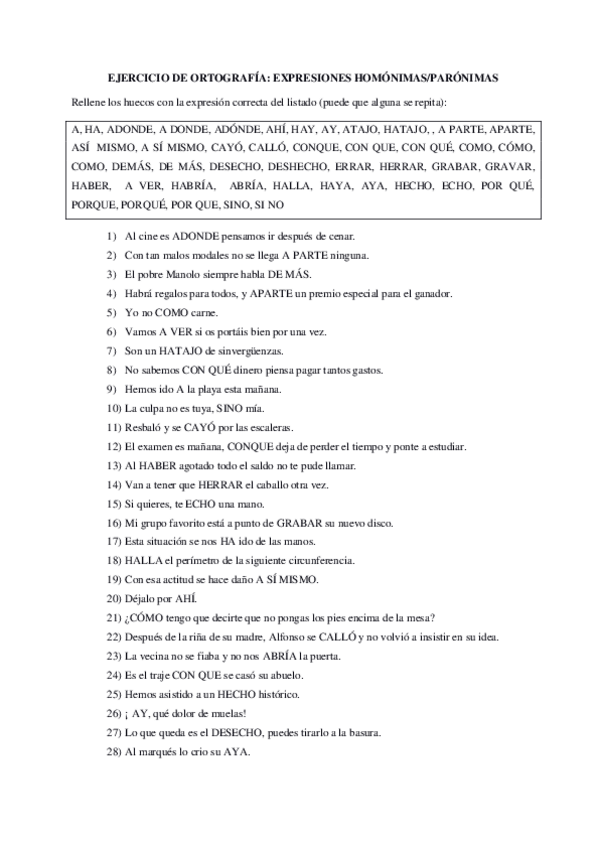 Miniatura del documento SOLUCIONARIO-ACTIVIDAD-EXPRESIONES-HOMONIMAS-Y-PARONIMAS.pdf