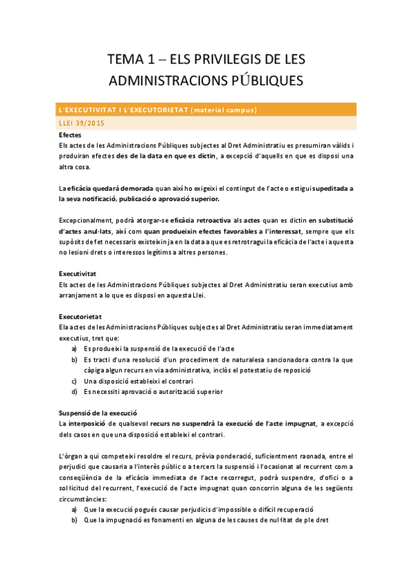 Miniatura del documento parcial-dret-administratiu-II.pdf