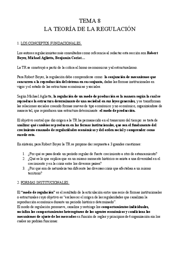 Miniatura del documento TEMA-8-RESUMEN.pdf