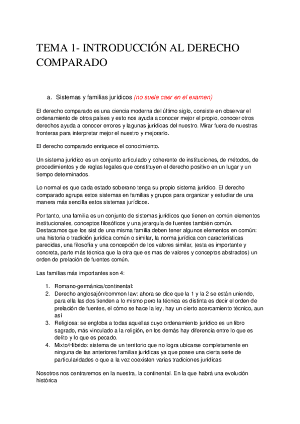 Miniatura del documento Historia-del-derecho.pdf