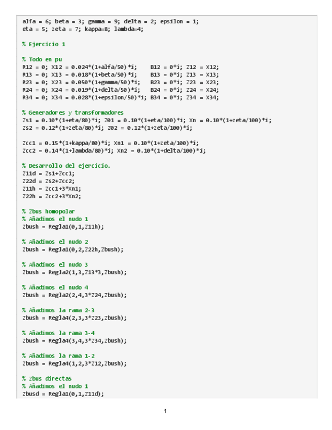 Miniatura del documento Ejercicios-Resueltos-Tema-8.pdf