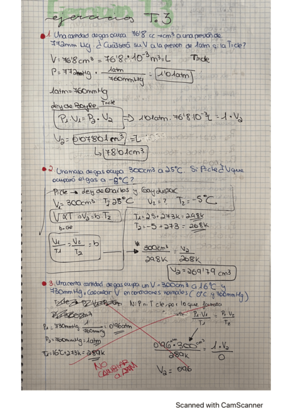Miniatura del documento Relacion-4.pdf