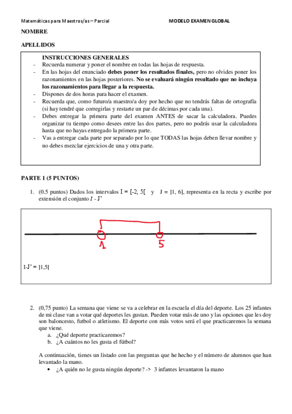 Miniatura del documento Examen-ONTINYENT-junio2023-GLOBAL-soluciones.pdf