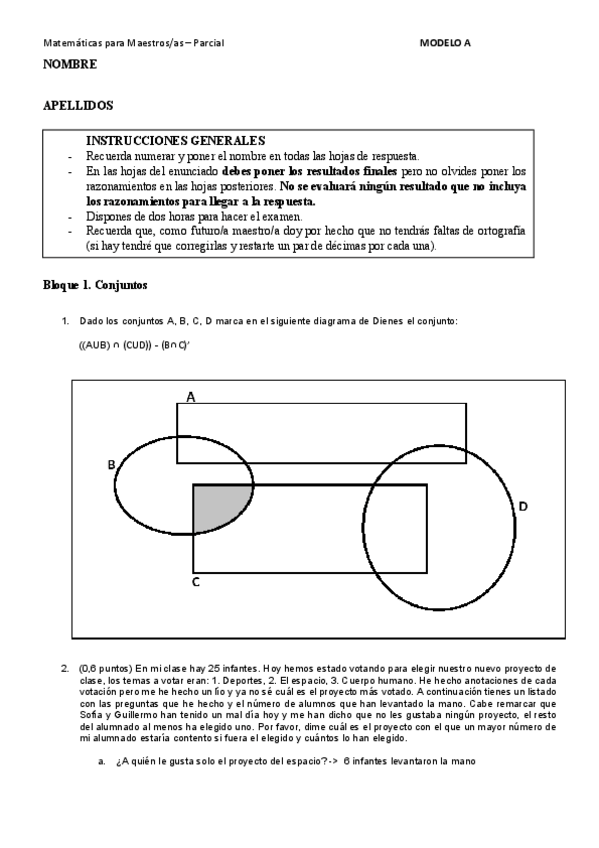 Miniatura del documento ExamenONTINYENTenero2023soluciones.pdf