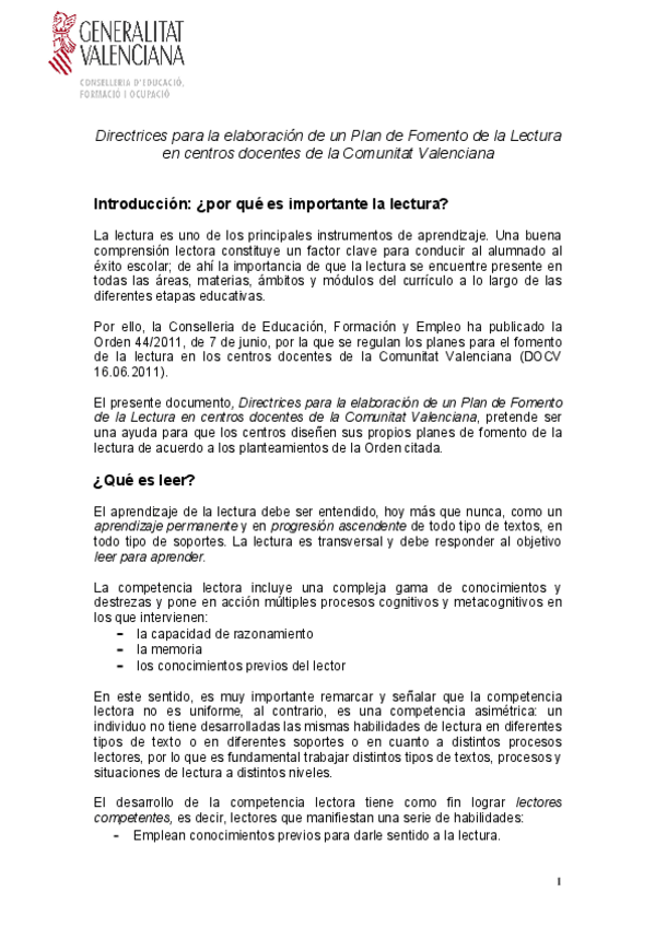 Miniatura del documento DIRECTRICES-ELABORACION.pdf
