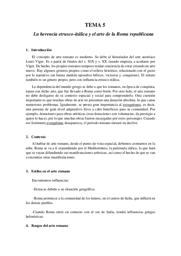 Miniatura del documento Arte-clasico-Roma.pdf
