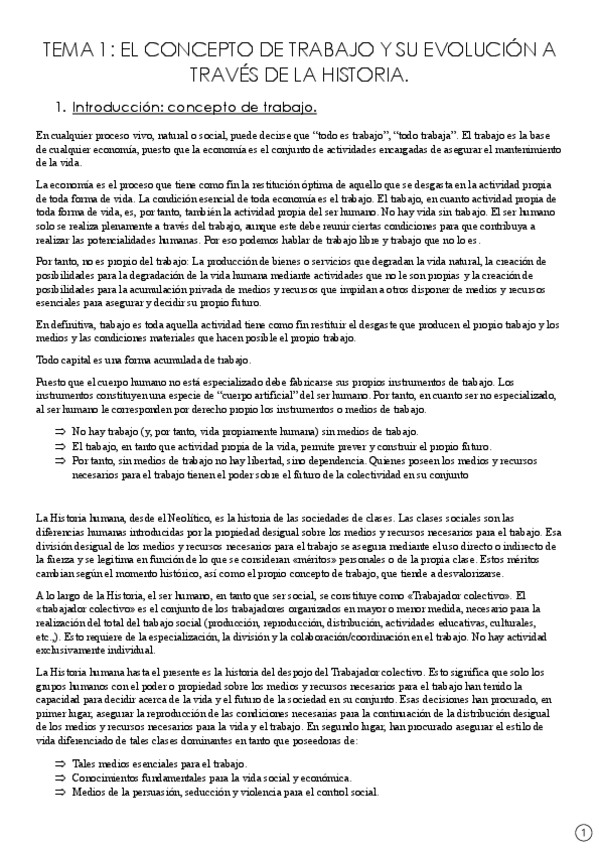 Miniatura del documento TEMA-1-HISTORIA.pdf