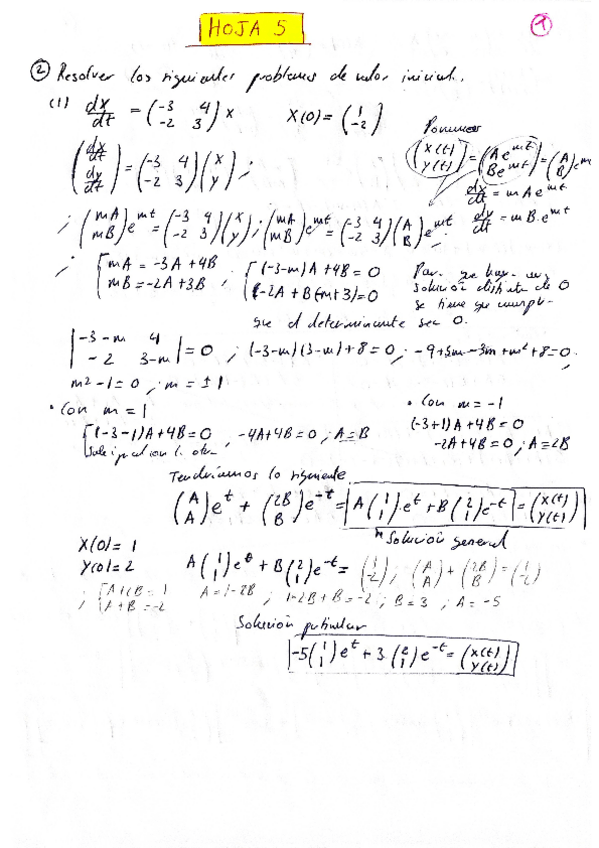 Miniatura del documento Hoja-5.pdf