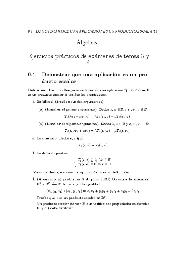 Miniatura del documento ejercicios-temas-3-y-4-examenes.pdf