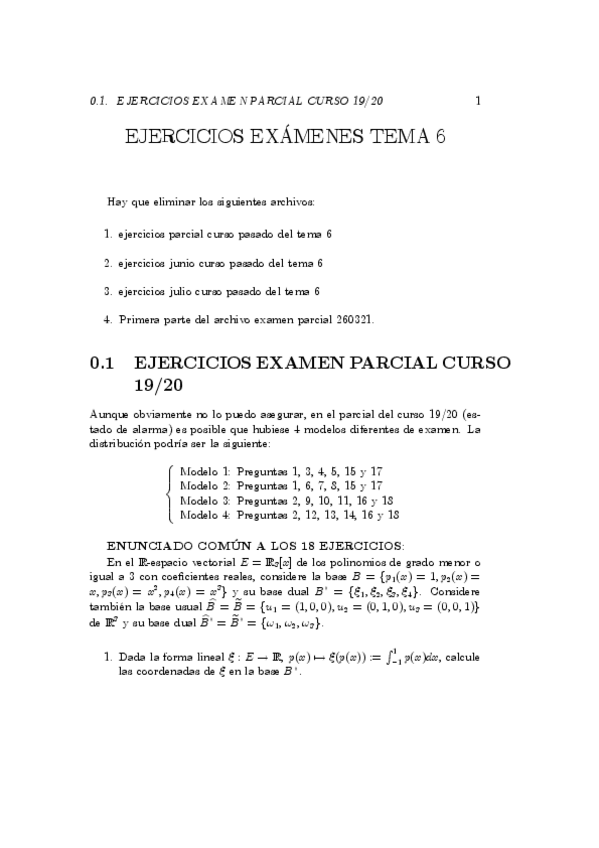 Miniatura del documento ejercicios-examenes-tema-6.pdf