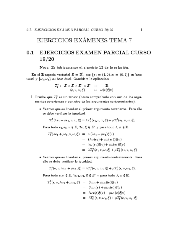 Miniatura del documento ejercicios-examenes-tema-7.pdf