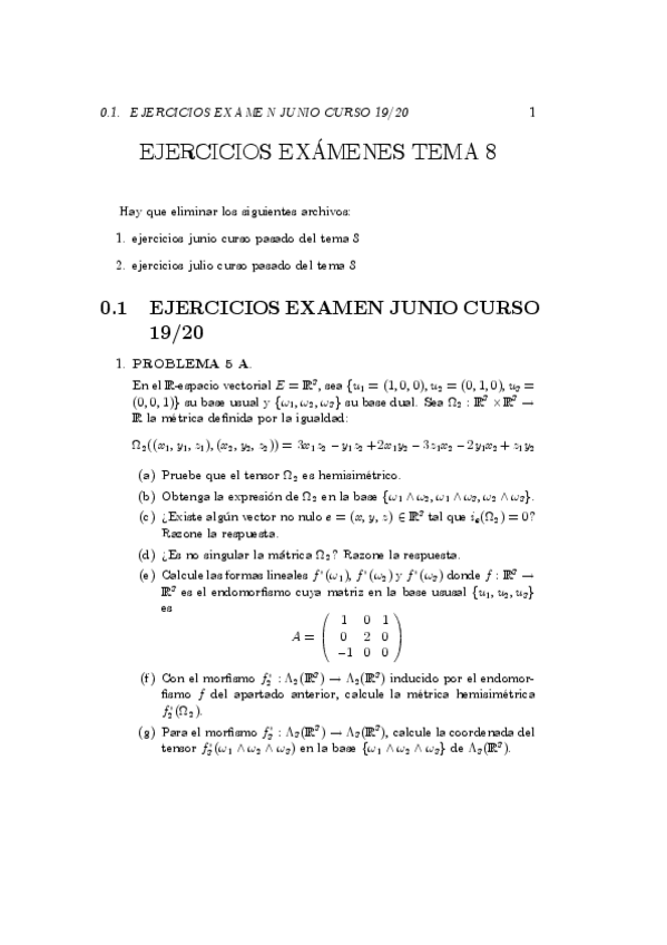 Miniatura del documento ejercicios-examenes-tema-8.pdf