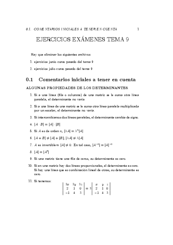 Miniatura del documento ejercicios-examenes-tema-9.pdf