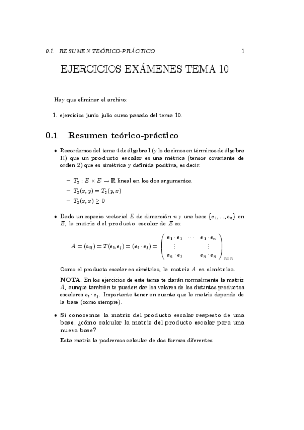 Miniatura del documento ejercicios-examenes-tema-10.pdf
