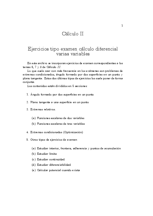 Miniatura del documento ejercicios-tipo-examen-calculo-diferencial-varias-variables-temas-5-6-7-y-8.pdf